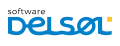 Constasol Software Delsol - Microcredenciales