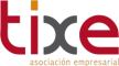 TIXE