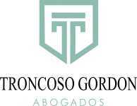 Troncoso Gordon Abogados