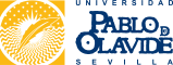 Universidad Pablo de Olavide