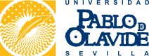 Universidad Pablo de Olavide