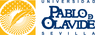 Universidad Pablo de Olavide