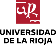 Universidad de La Rioja