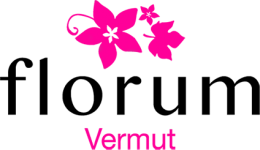 Vermut Florum