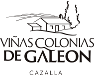 Viñas Colonias de Galeón