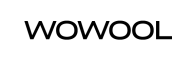 Wowool Logo_sin fondo