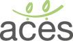 aces-identidad-logotipo-1