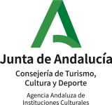 Agencia Andaluza de Instituciones Culturales