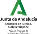 Agencia Andaluza de Instituciones Culturales