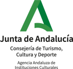 Agencia Andaluza de Instituciones Culturales