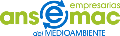 Asociación Andaluza de Mujeres Empresarias del Sector del Medio Ambiente