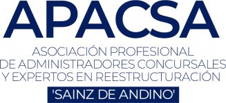 Apacsa