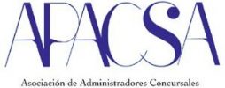 Apacsa