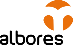 Asociación Albores