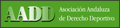 Asociación Andaluza de Derecho Deportivo