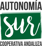Autonomía Sur Cooperativa Andaluza
