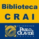 Biblioteca de la Universidad Pablo de Olavide