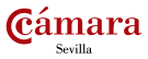 Cámara de Comercio Sevilla Logo - Microcredenciales