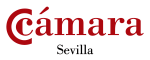 Cámara de Comercio Sevilla Logo - Microcredenciales