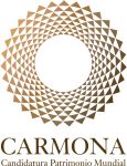 Carmona Patrimonio Mundial