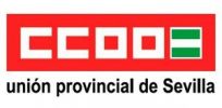ccoo-logo
