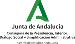 Centro de Estudios Andaluces