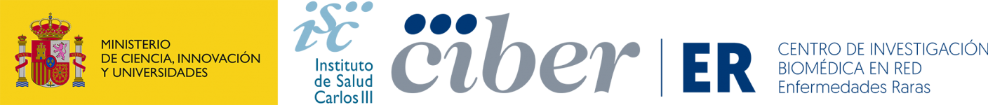 Ciberer