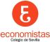Colegio de Economistas de Sevilla