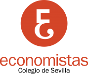 Colegio de Economistas de Sevilla