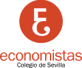 Colegio de Economistas de Sevilla