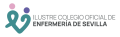 colegio enfermería sevilla