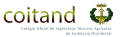 coitand