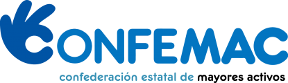 Confemac