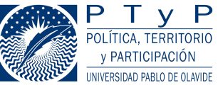 PTyP Política, Territorio y Participación