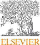 Elsevier