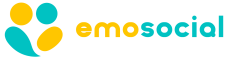 Emosocial