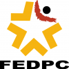 Federación Española de Deportes de Personas con Parálisis Cerebral y Daño Cerebral Adquirido