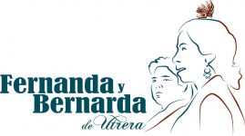Fernanda y Bernarda de Utrera