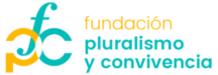 Fundación Pluralismo y Convivencia