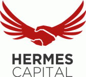 Hermes Capital