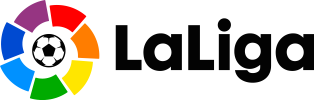 La Liga