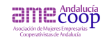 logo-amecoop