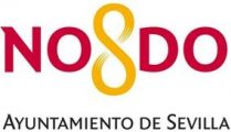 Ayuntamiento de Sevilla