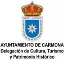Ayuntamiento de Carmona