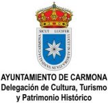 Ayuntamiento de Carmona