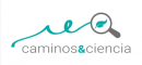 Logo Caminos Ciencias