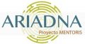 Ariadna Proyecto Mentoris - Microcredenciales