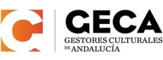 Geca