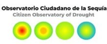 observatorio ciudadano de la sequía