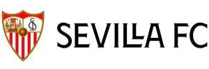 logo Sevilla FC